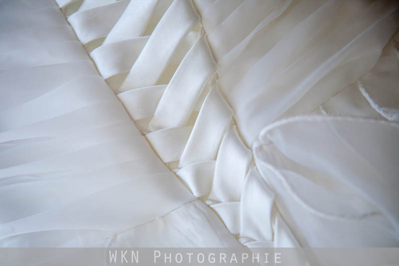 photographe-mariage-paris-120