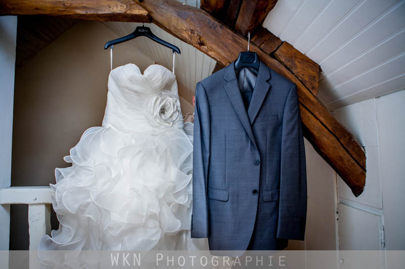 photographe-mariage-paris-122