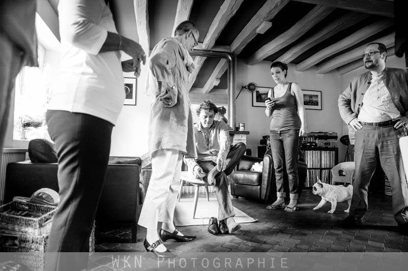 photographe-mariage-paris-123