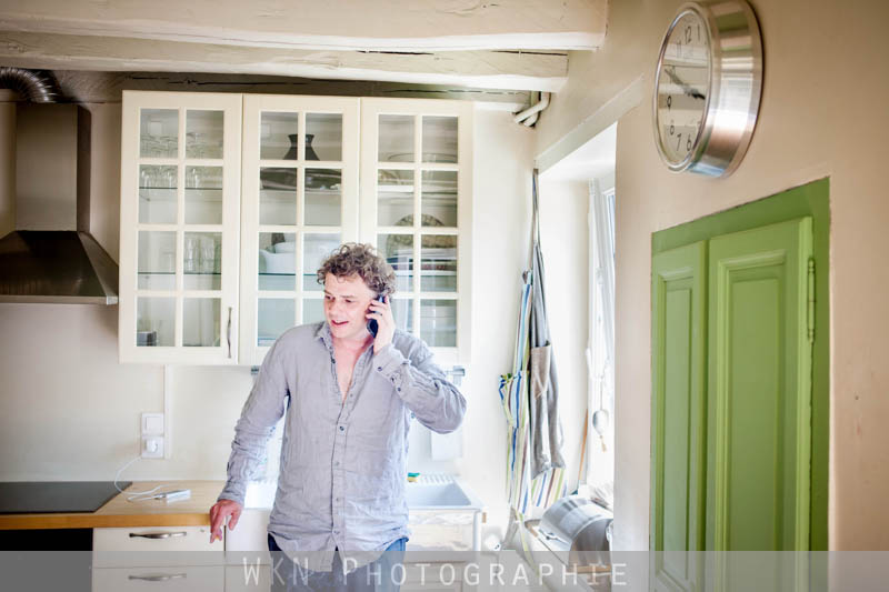 photographe-mariage-paris-124