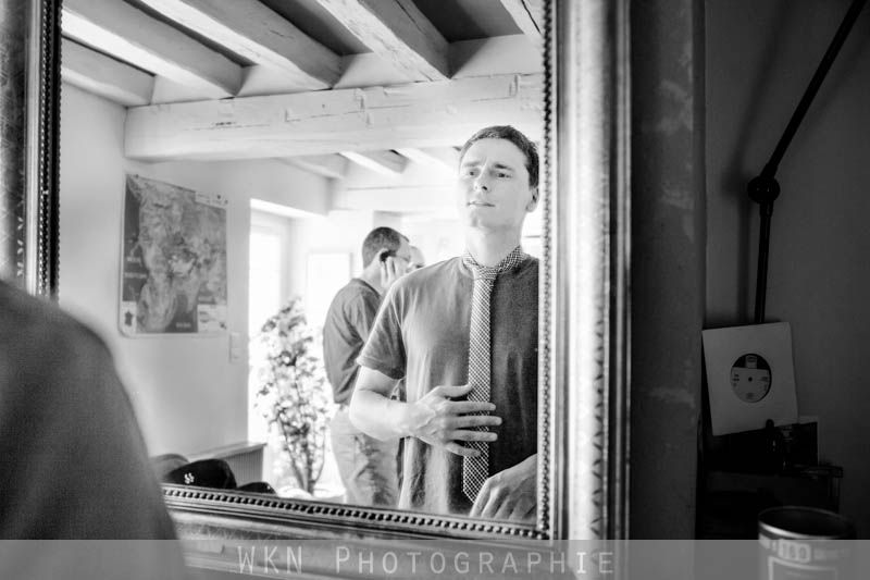 photographe-mariage-paris-125