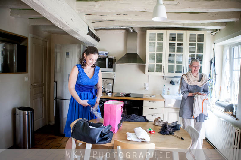 photographe-mariage-paris-126