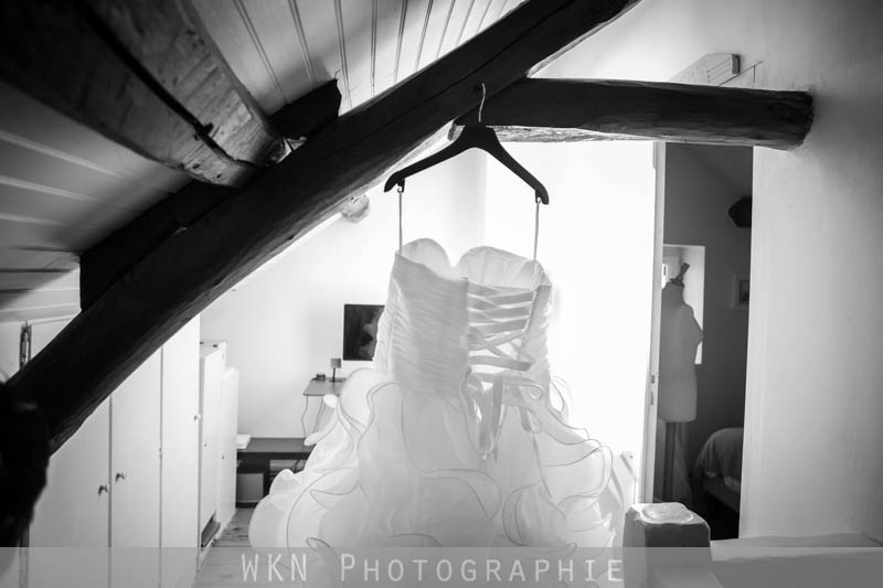 photographe-mariage-paris-127