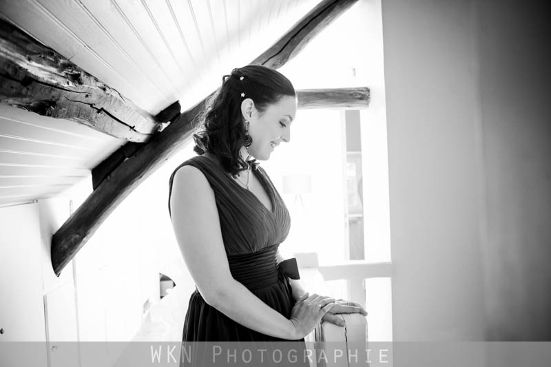 photographe-mariage-paris-128