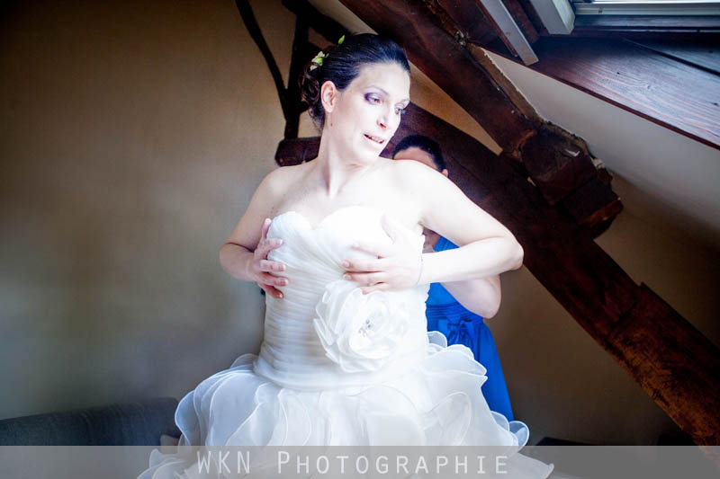 photographe-mariage-paris-129