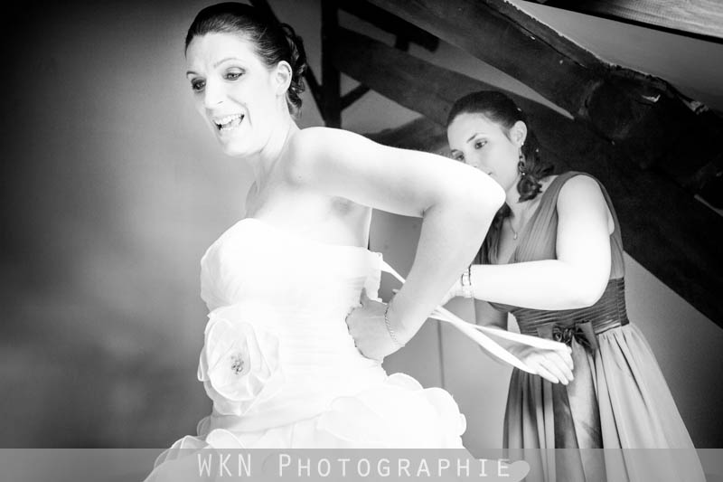 photographe-mariage-paris-130