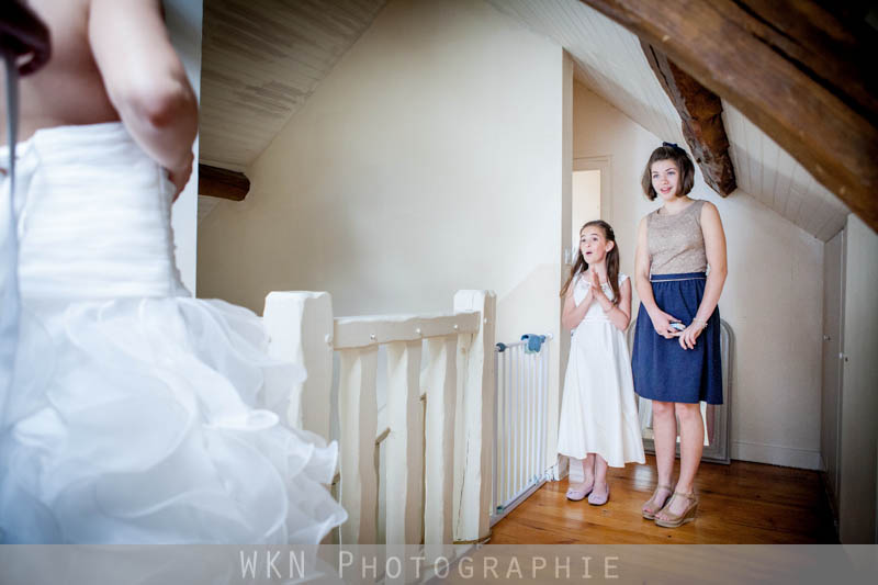 photographe-mariage-paris-132