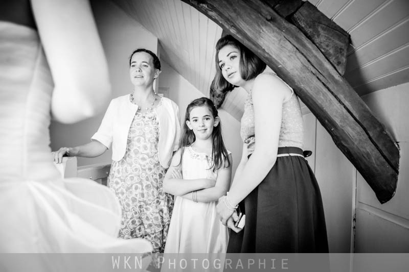 photographe-mariage-paris-133