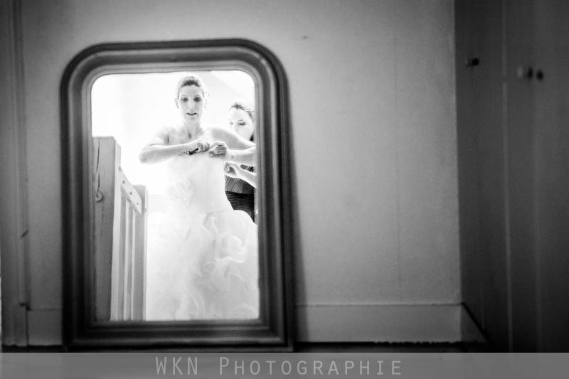 photographe-mariage-paris-135