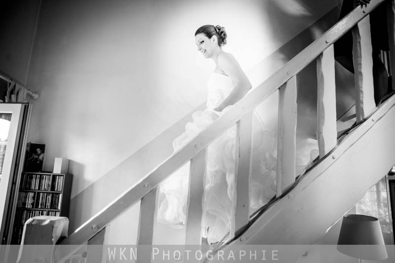 photographe-mariage-paris-137