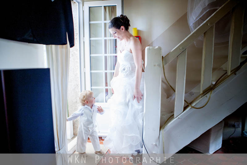 photographe-mariage-paris-138