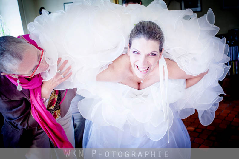 photographe-mariage-paris-139