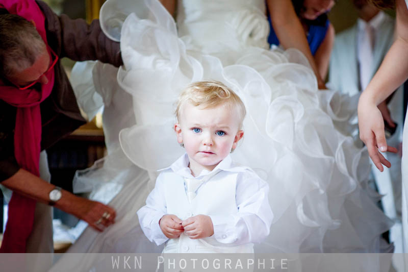 photographe-mariage-paris-141