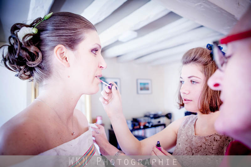 photographe-mariage-paris-142