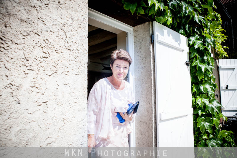 photographe-mariage-paris-143