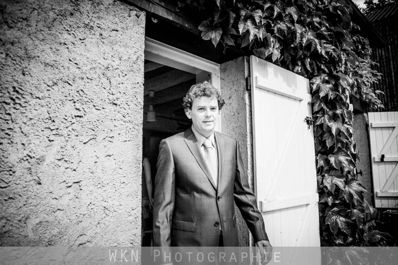 photographe-mariage-paris-145