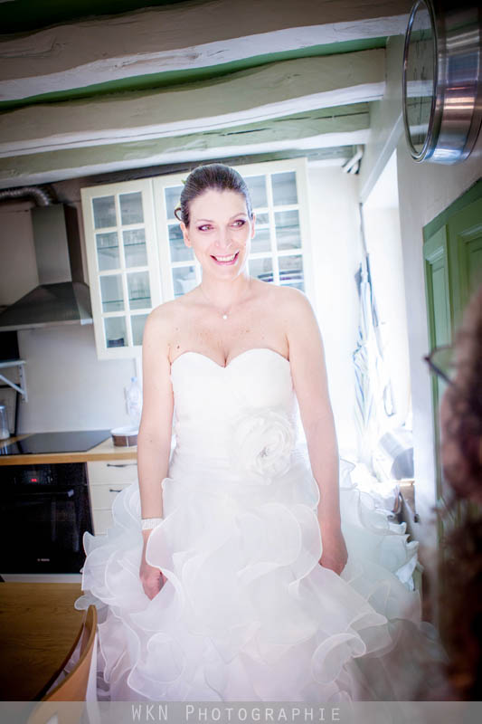 photographe-mariage-paris-146