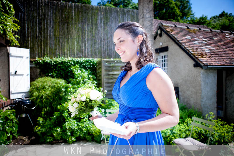 photographe-mariage-paris-147