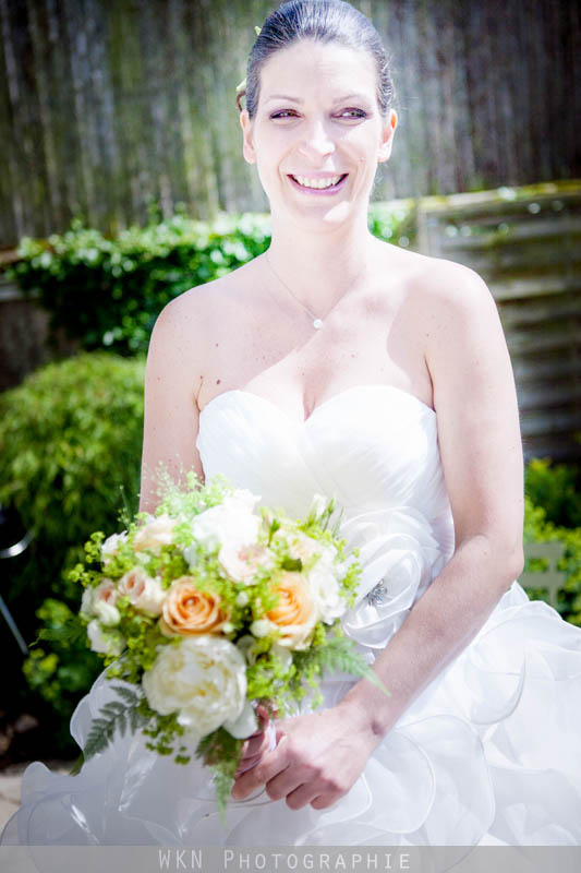 photographe-mariage-paris-148