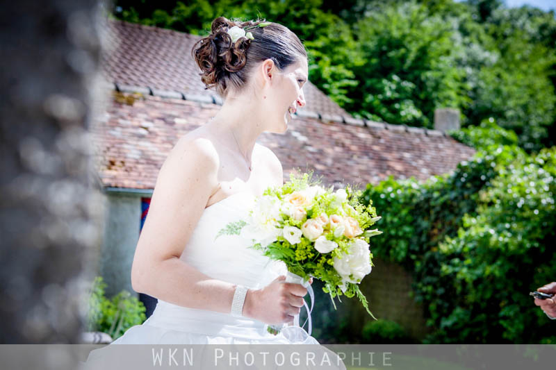 photographe-mariage-paris-149