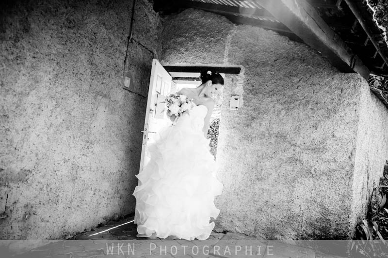 photographe-mariage-paris-150