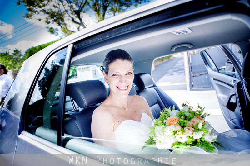 photographe-mariage-paris-151