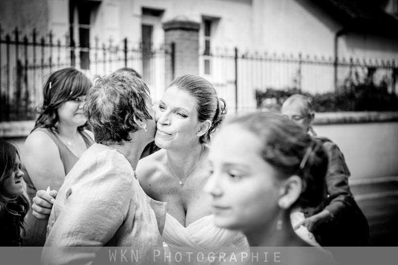 photographe-mariage-paris-157