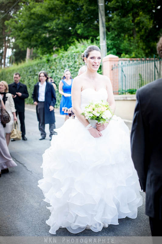 photographe-mariage-paris-158