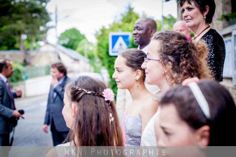 photographe-mariage-paris-159