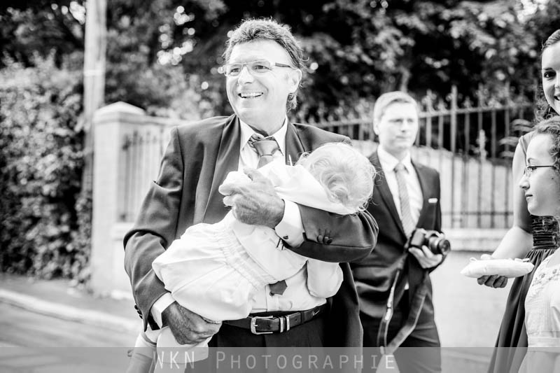 photographe-mariage-paris-160