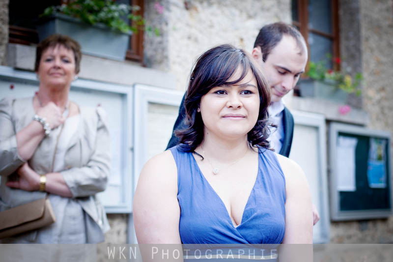 photographe-mariage-paris-162