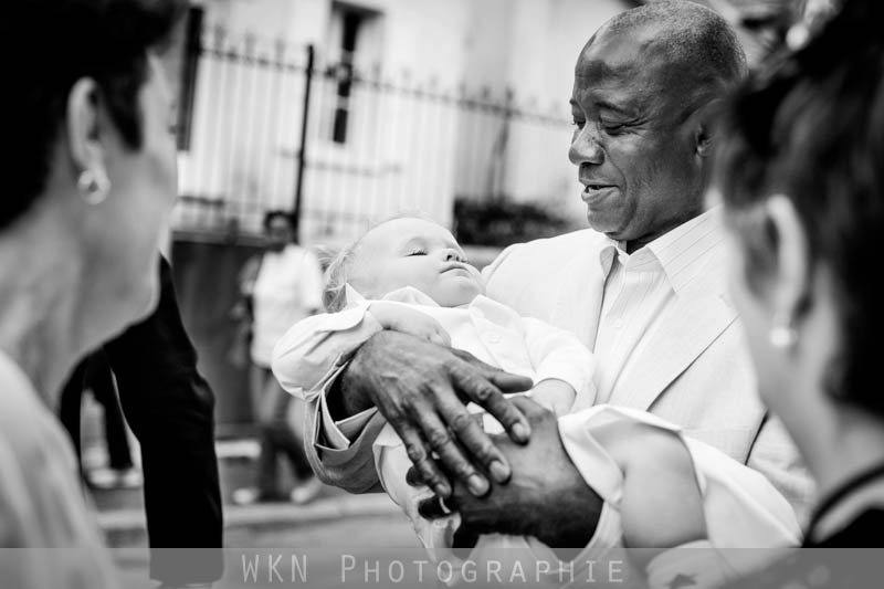 photographe-mariage-paris-163