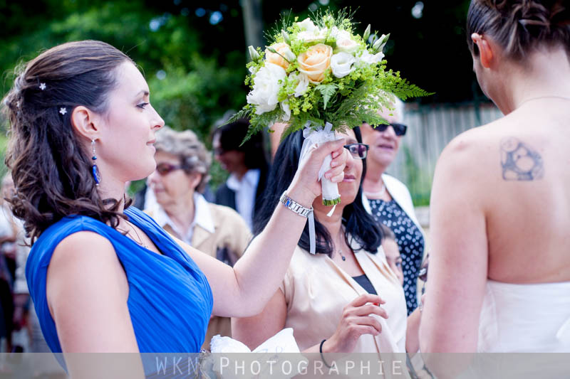 photographe-mariage-paris-164