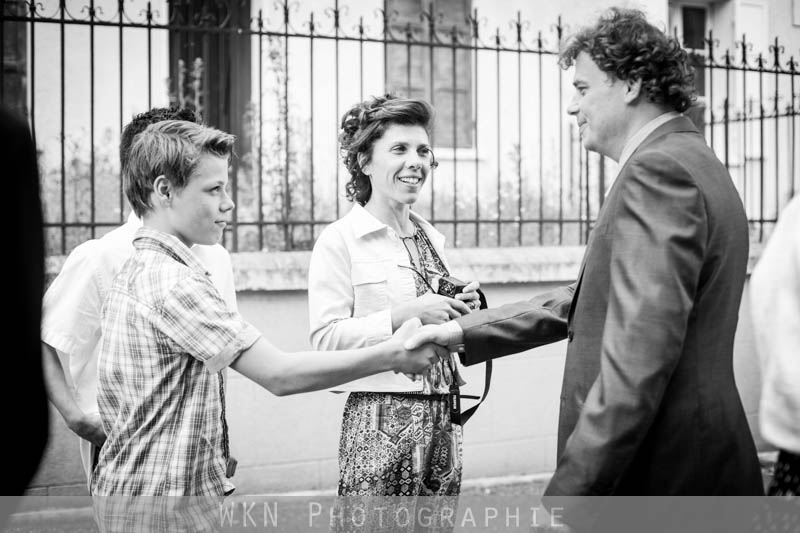photographe-mariage-paris-165