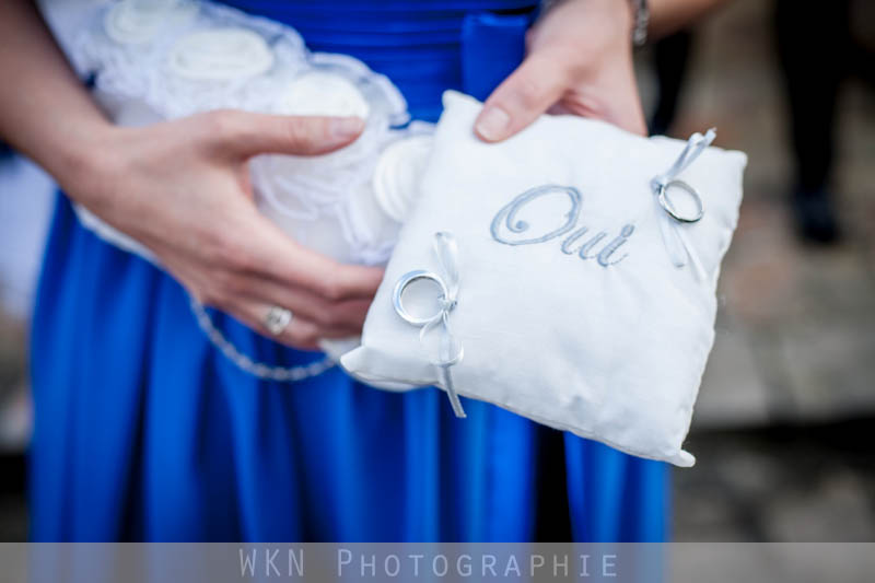 photographe-mariage-paris-166