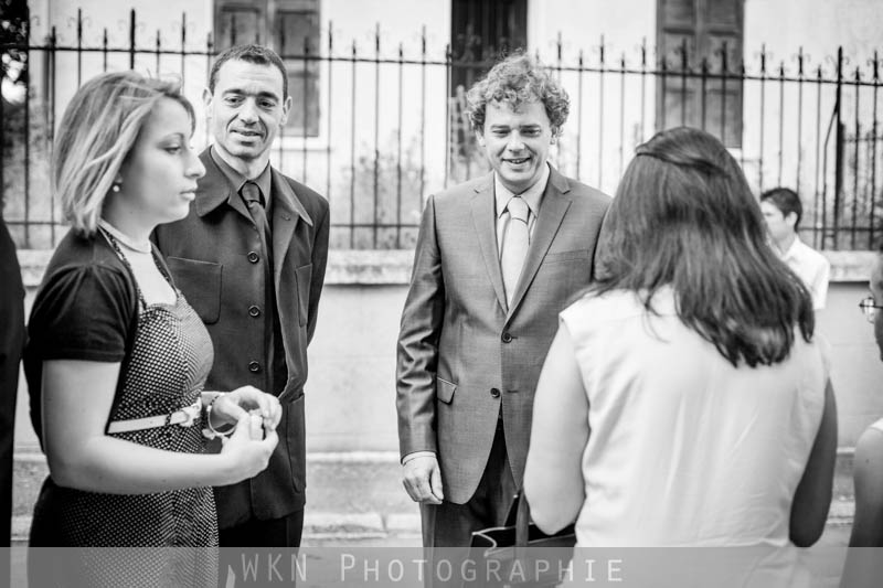 photographe-mariage-paris-167