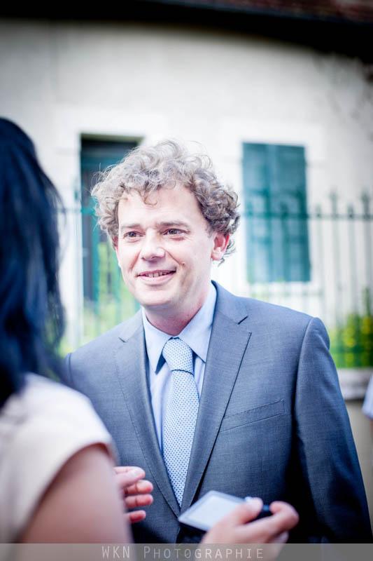 photographe-mariage-paris-168