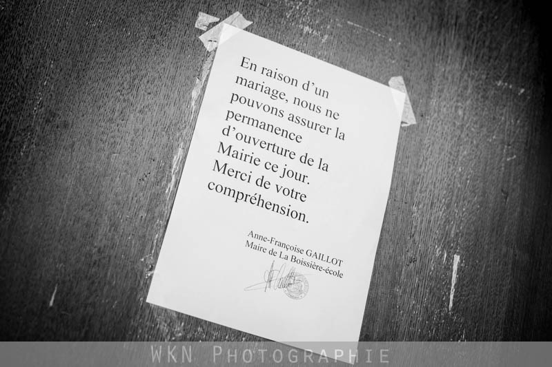 photographe-mariage-paris-169