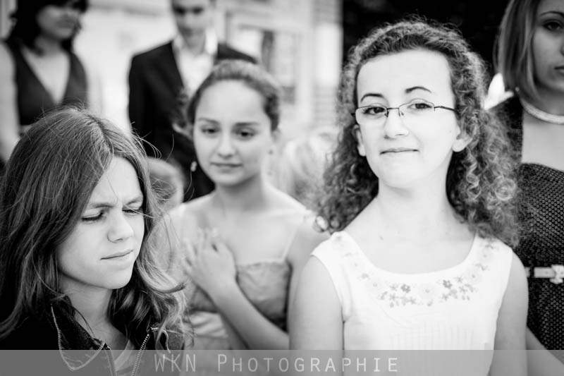 photographe-mariage-paris-170