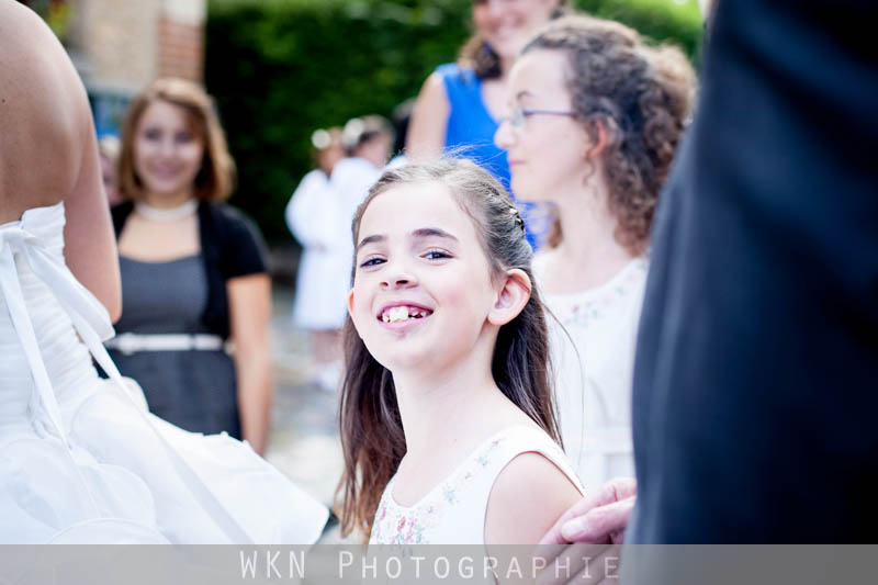 photographe-mariage-paris-171