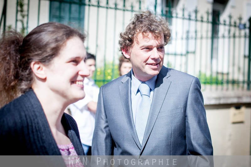 photographe-mariage-paris-172