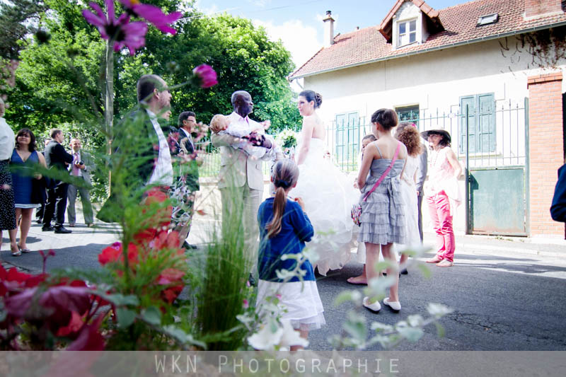 photographe-mariage-paris-174