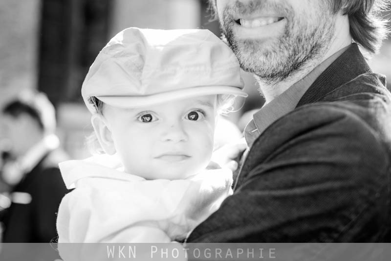 photographe-mariage-paris-176