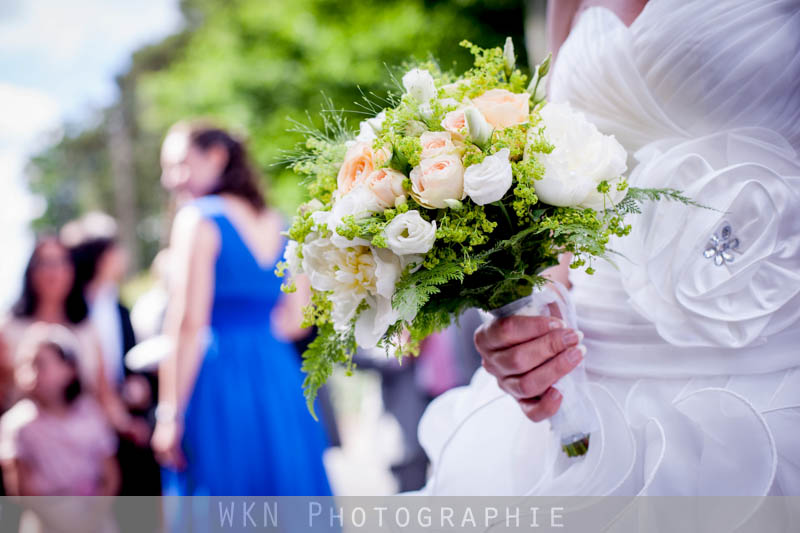 photographe-mariage-paris-177