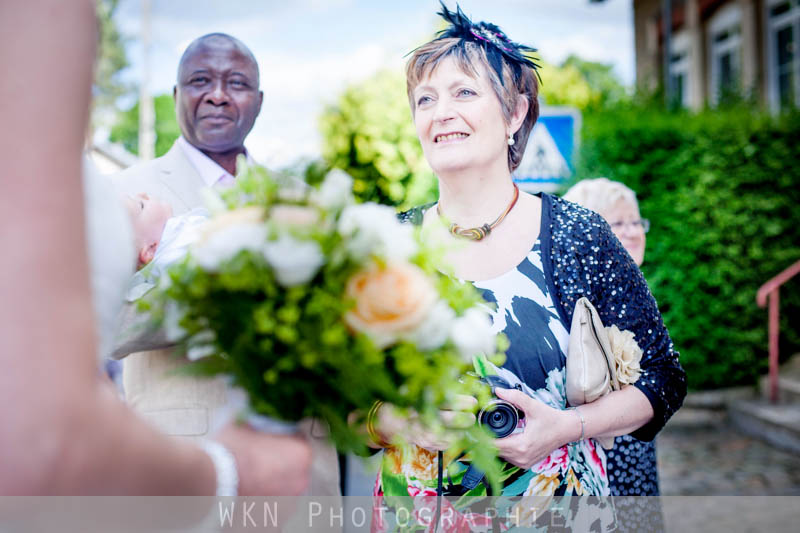 photographe-mariage-paris-178