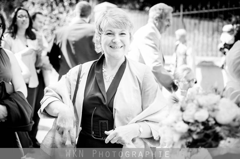 photographe-mariage-paris-179