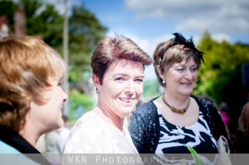 photographe-mariage-paris-180