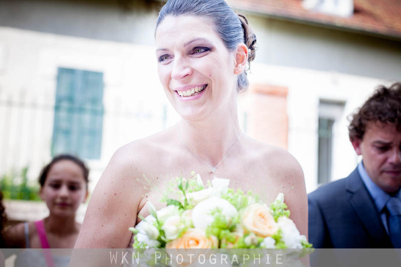 photographe-mariage-paris-171