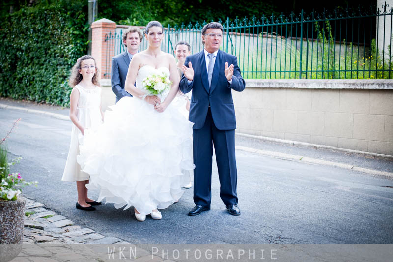 photographe-mariage-paris-182