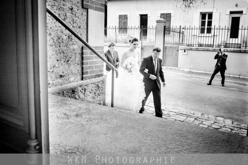 photographe-mariage-paris-183